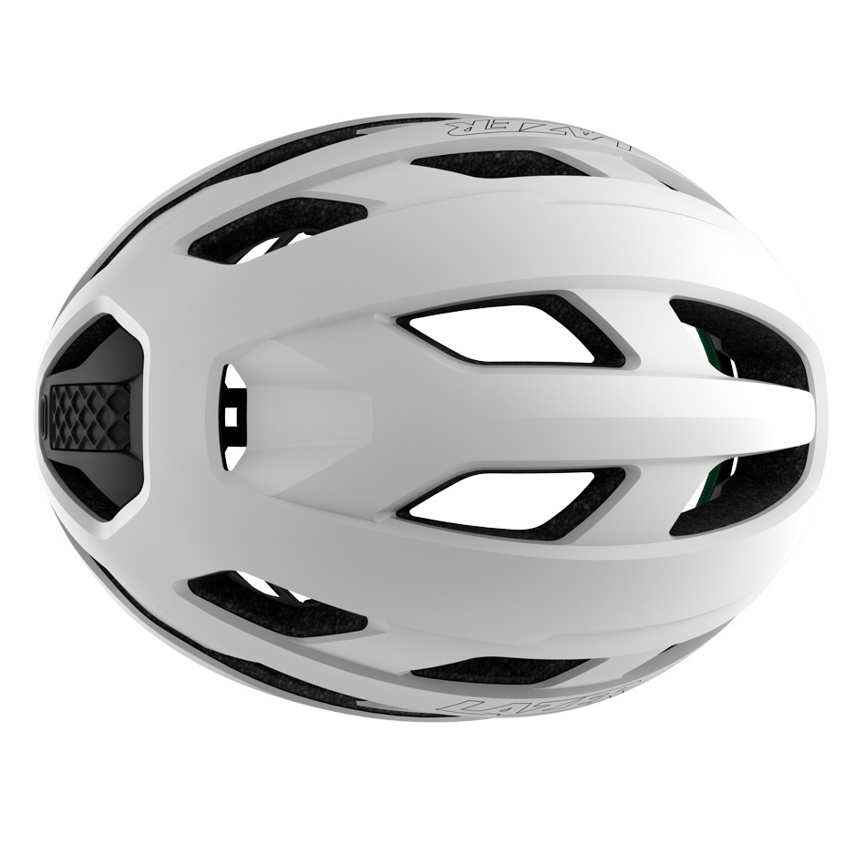 へるめっと 楽天市場】【全4サイズ】 FZ-5 【送料無料】全8色☆Wシールド