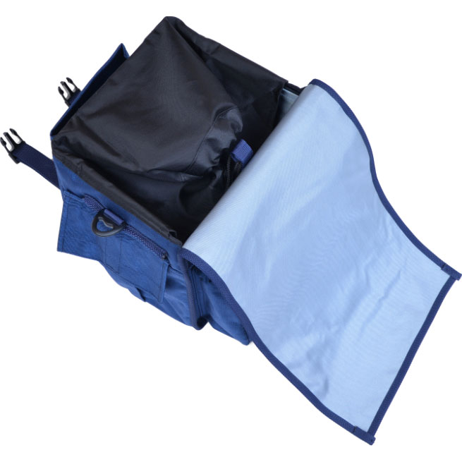 オーストリッチ F-702 フロントバッグ | バッグ,フロントバッグ