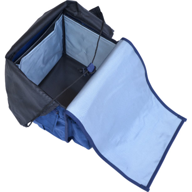 オーストリッチ F-702 フロントバッグ | バッグ,フロントバッグ