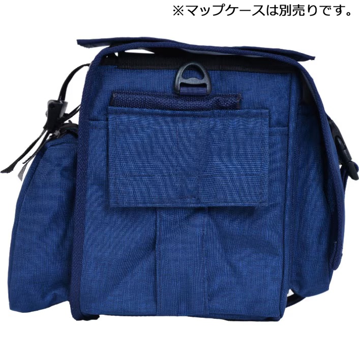 オーストリッチ F-702 フロントバッグ | バッグ,フロントバッグ