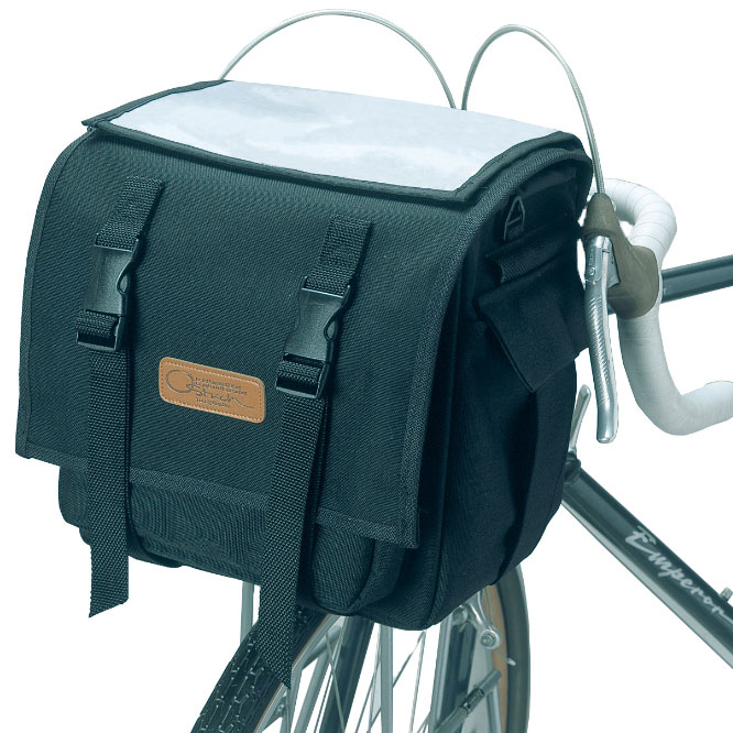 オーストリッチ F-702 フロントバッグ | バッグ,フロントバッグ