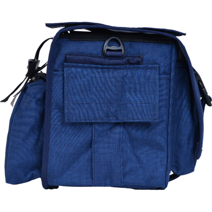 オーストリッチF-702 F-702 フロントバッグ | OSTRICH（オーストリッチ）公式