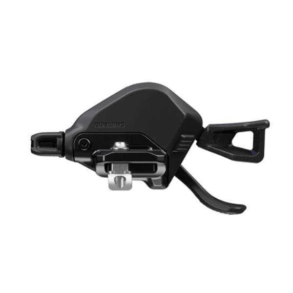 Centurion Elite ロードバイク Shimanoシフター シマノ DEORE XT シフター SL-M8230-IR11 11段 ラピッドファイヤー