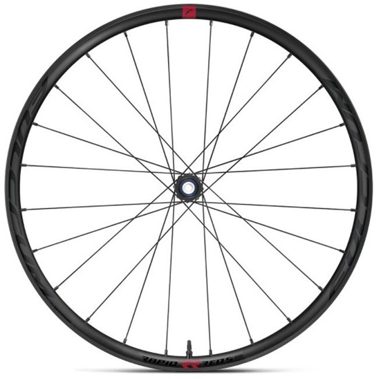 カンパニョーロギブリ ディスクホイール リアトラックピスト