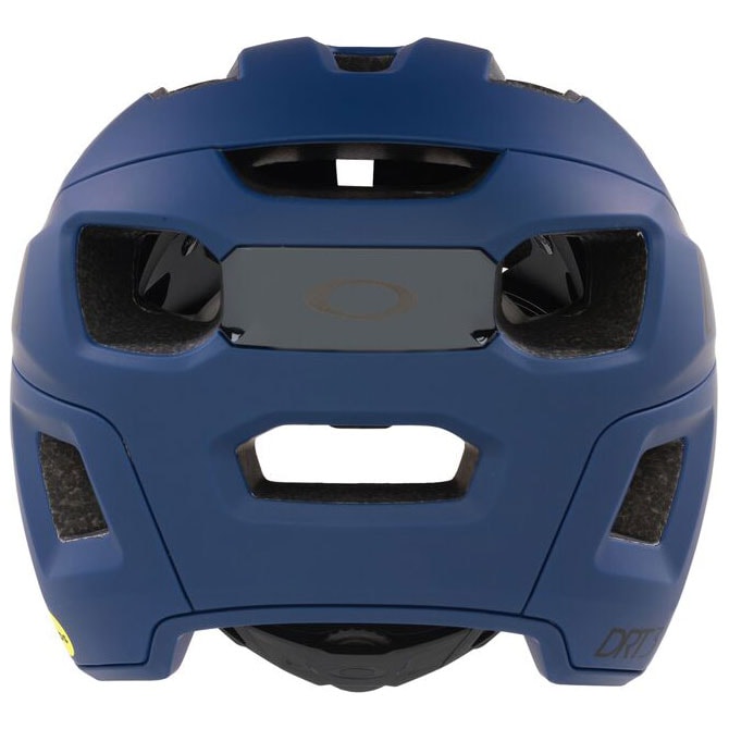 新品 oakley サイクルジャージ 最高峰 オークリー  ロード TT MTB 0193517976545-S.jpg