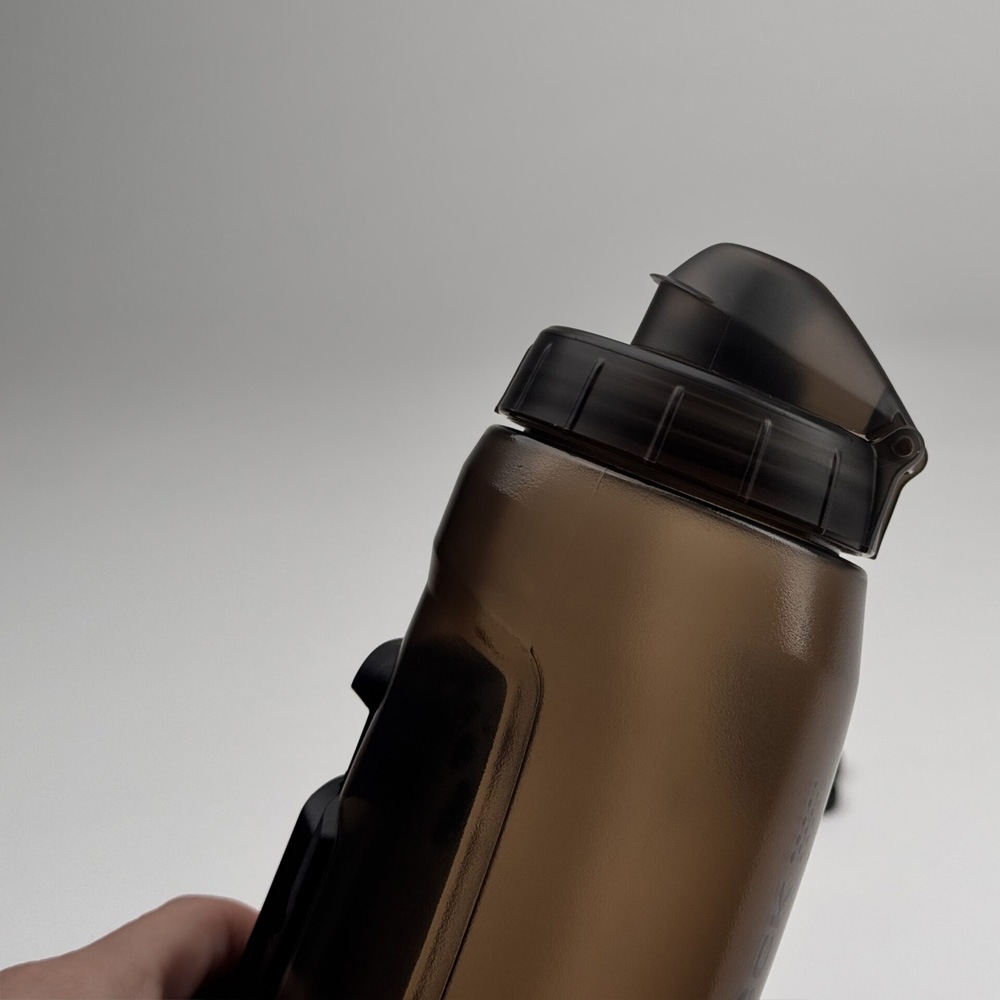 Fidlock ツイスト ボトル + バイクベース 600ml | アクセサリー