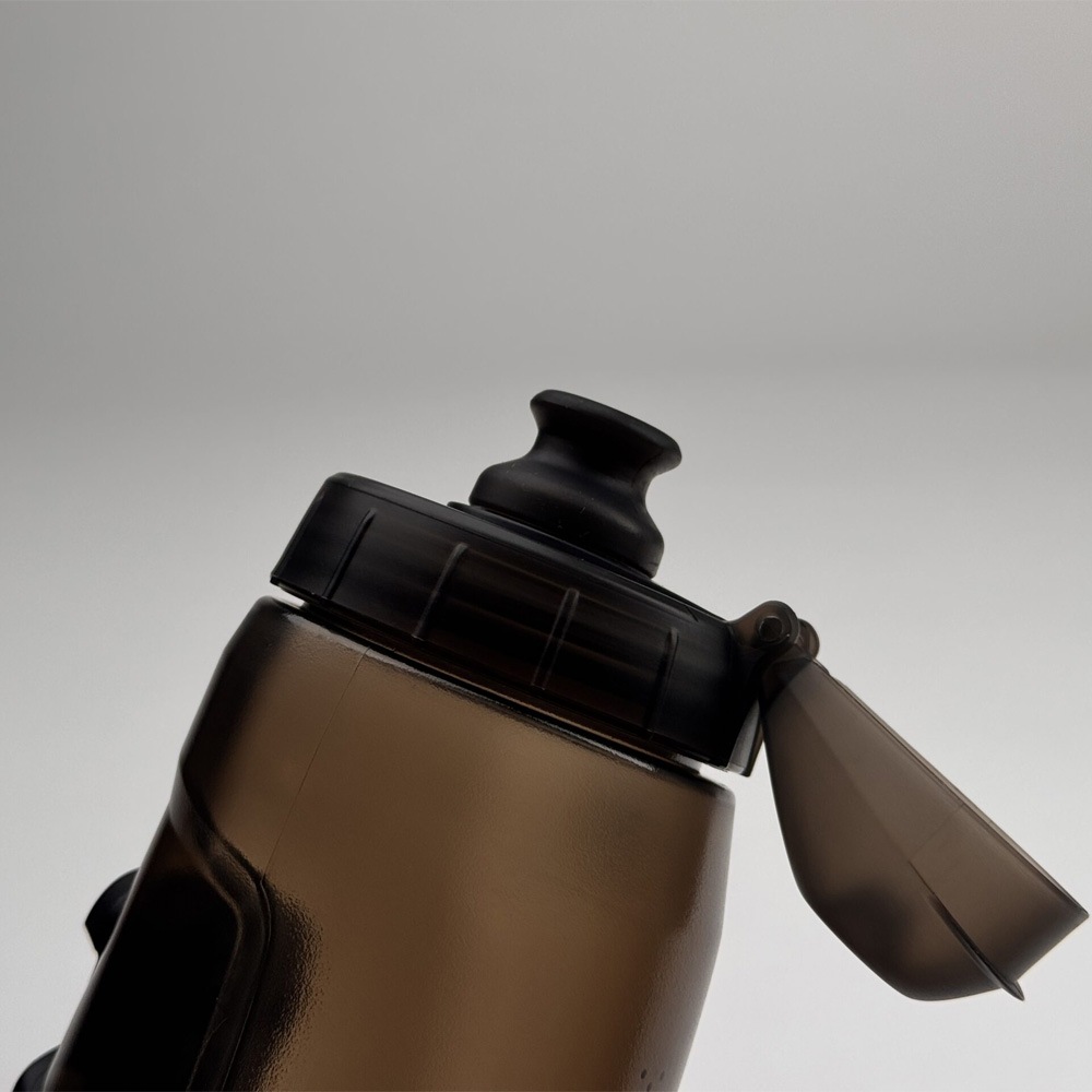 FIDLOCK ツイストボトル 600 & Uni ベースセット　食洗機対応 P3210025.jpg