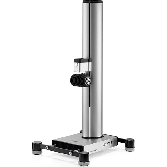 ELITE RAMPA エリートローラー Zwift対応 スマートトレーナー