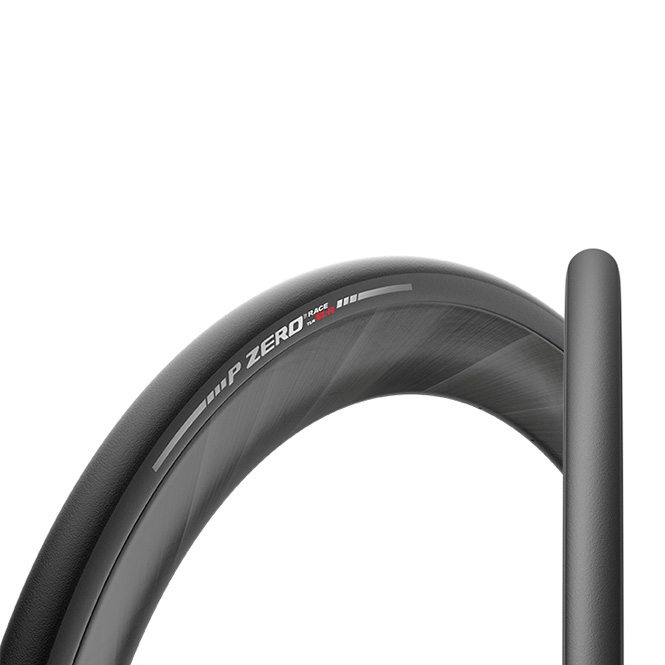 ★【未使用】PIRELLI P ZERO RACE TLR SL 28C P ZERO™ RACE TLR SL | カワシマサイクルサプライ | スポーツサイクル