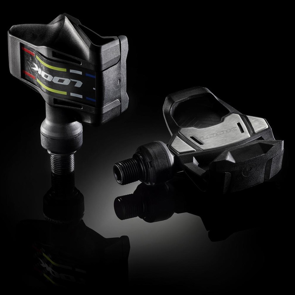 LOOK KEOブレード 8 ペダル (10114-00027363) | ロードバイクパーツ