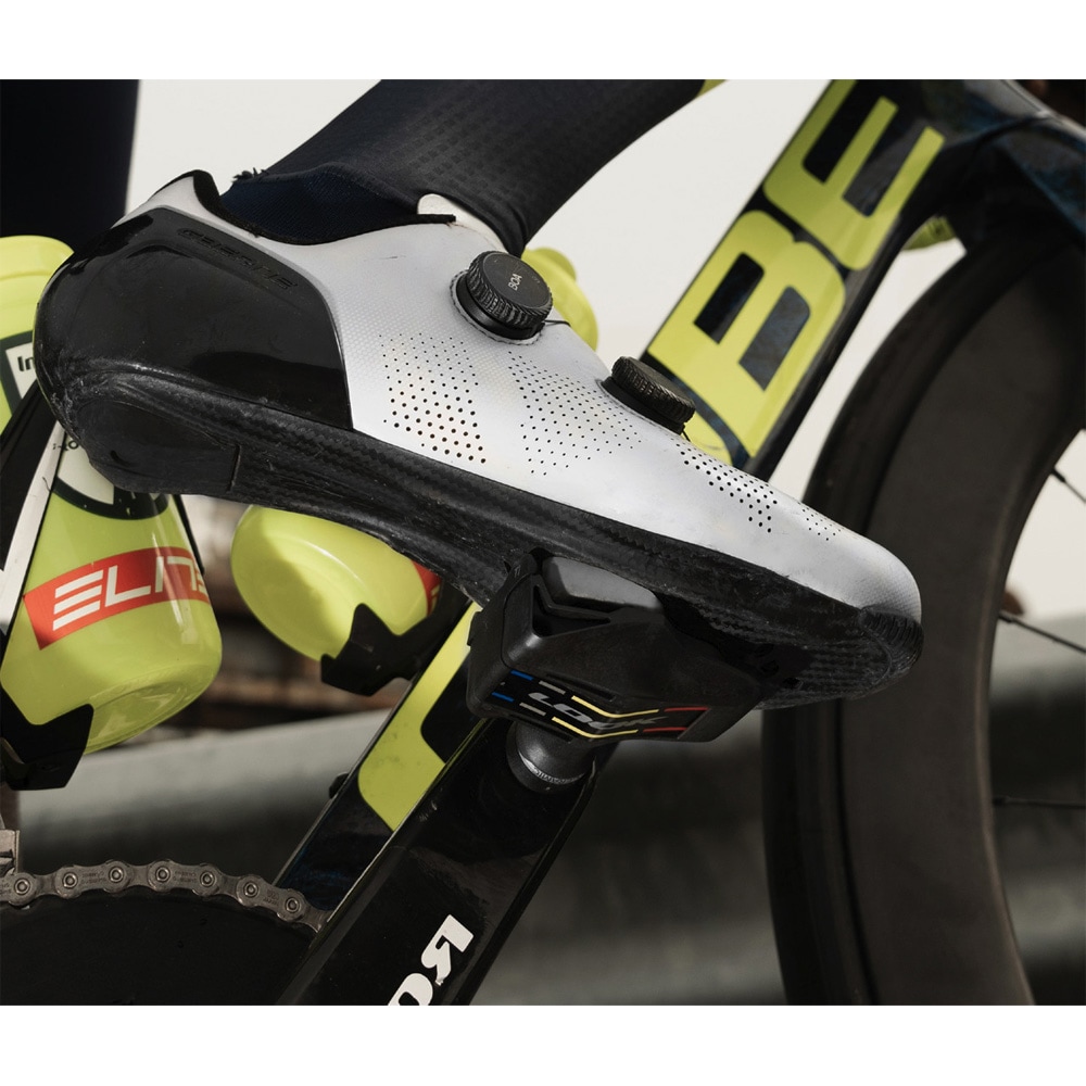 LOOK KEOブレード 8 ペダル (10114-00027363) | ロードバイクパーツ