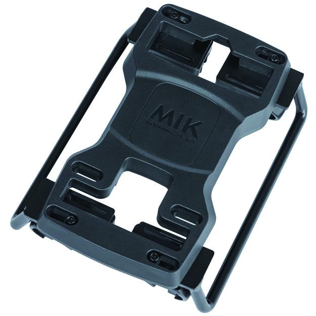 Mikさん専用 BPW SIG SLX 762C スタイルQDダミーサプレッサー+マズルブレーキ