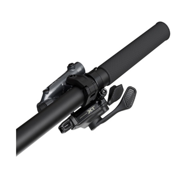 シマノ DEORE XT シフター SL-M8230-R11 11速 ラピッドファイヤー