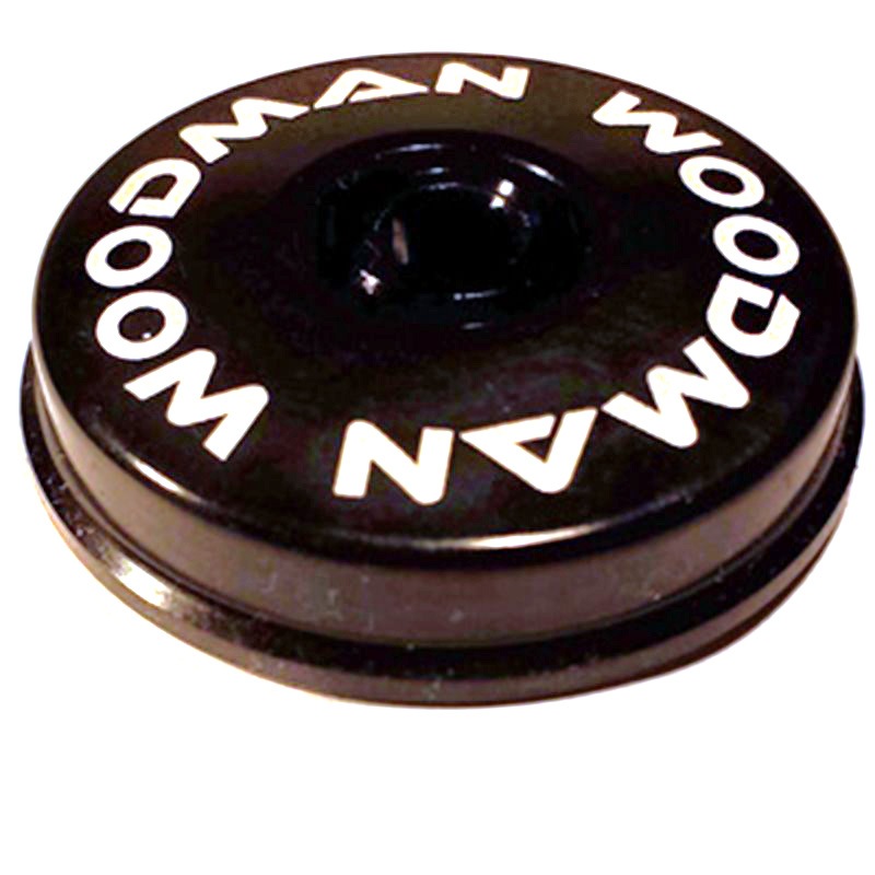 ピナレロ　ヘッドパーツ　トップキャップ、スペーサー3個　コラムキャップ 1_000000020181.jpg?1678209908