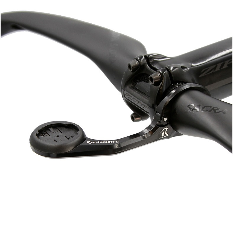 レックマウント GM-AEROXL+GP ガーミン コンボ マウント ロング