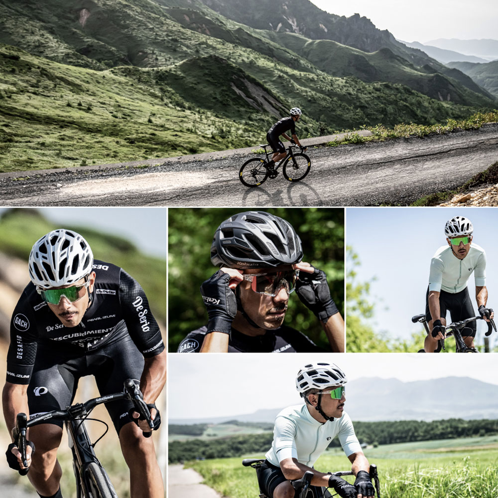 【automatic-fru 】ノーカラーローブ Dreamfarm Grindenstein Knock Box - Silver – Whole Latte Love