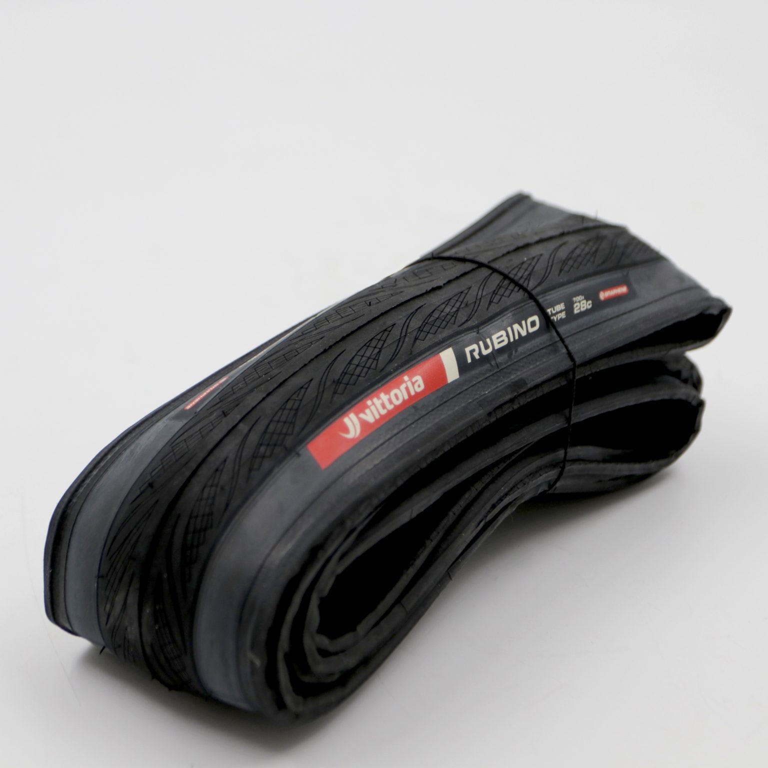 ビットリア RUBINO V G2.0 TLR 700×34C(34-622) チューブレスレディ