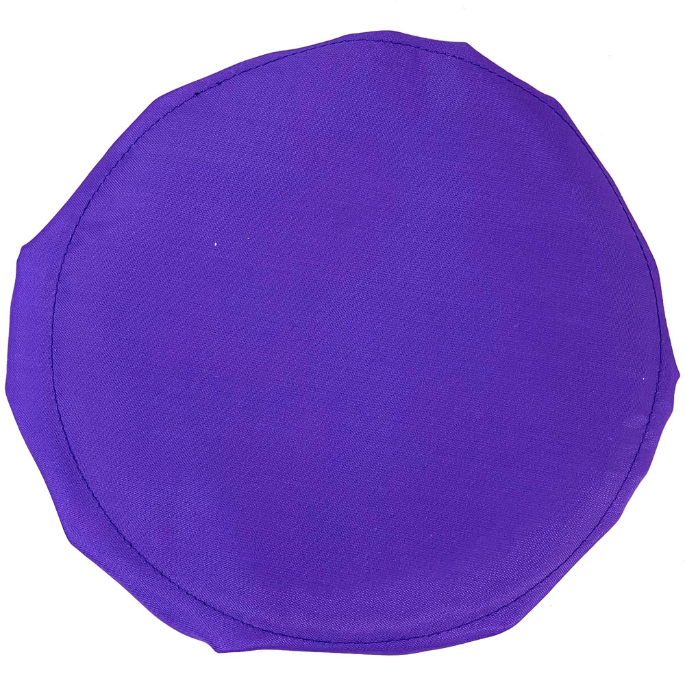 R250 スプロケット＆ローターカバー 42t対応 江戸紫<即M> | 輪行袋