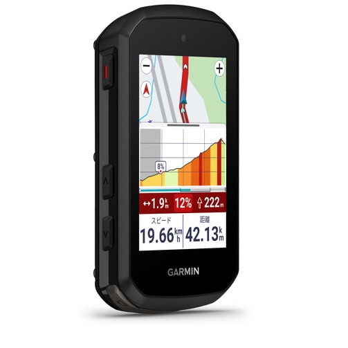 GARMIN EDGE 850 サイクルコンピューター本体 ガーミン EDGE 850 本体のみ | アクセサリー,サイクルコンピューター