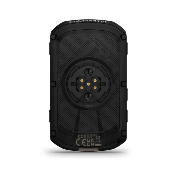 GARMIN EDGE 850 サイクルコンピューター Edge 850 | スポーツ＆アウトドア | Garmin 日本