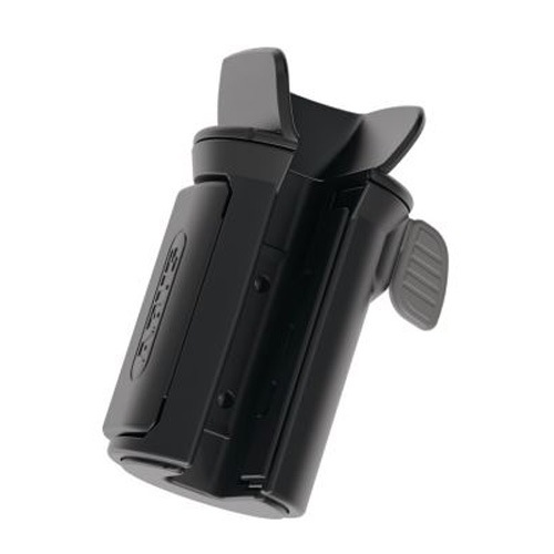 ABUS BRACKET SH B U-LOCK | アクセサリー,カギ,ABUS | ワールド