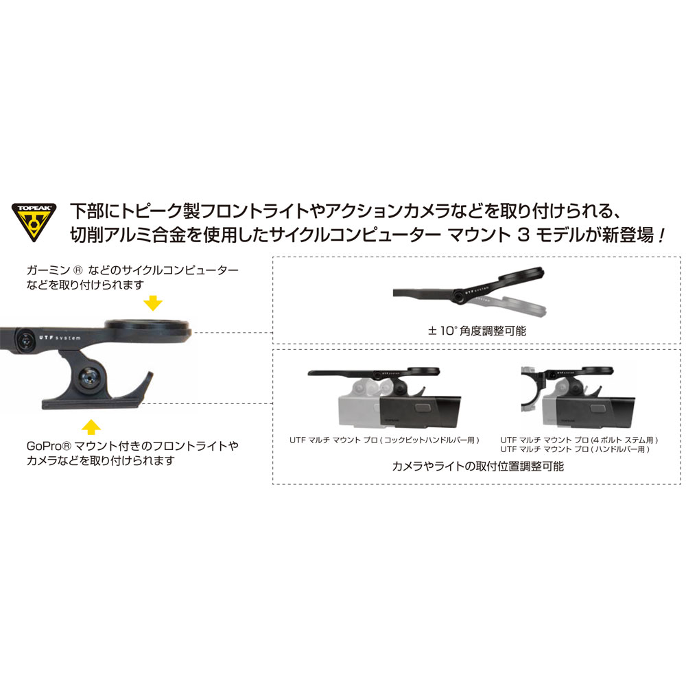アルミフレーム トリプルモニター 用 角度調整 アーム取り付け ステー4個set 3画面 モニターアーム t4,5 4枚SET | VERSUS racing simulator pro shop