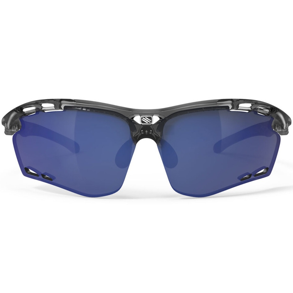 ルディプロジェクト プロパルス クリスタルアッシュフレーム/マルチ