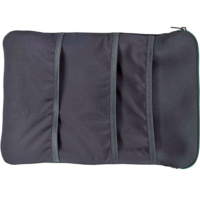 BASIL ソーホーノルトリヒト サイドバッグ兼バックパック 17L モスグリーン バジル 020124