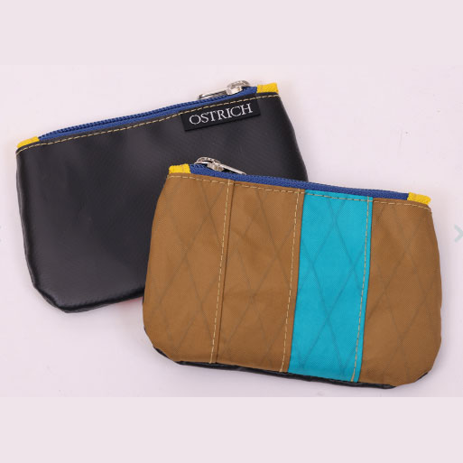 オーストリッチ ミニXポーチ OSTRICH | バッグ,その他,オーストリッチ