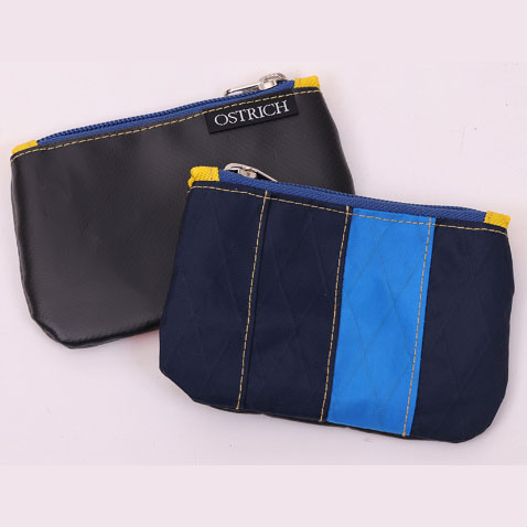 オーストリッチ ミニXポーチ OSTRICH | バッグ,その他,オーストリッチ