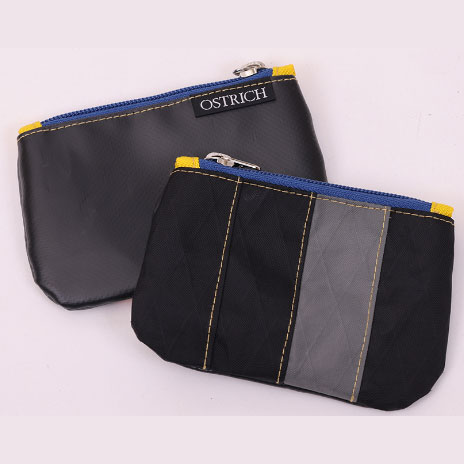オーストリッチ ミニXポーチ OSTRICH | バッグ,その他,オーストリッチ 