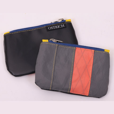 オーストリッチ ミニXポーチ OSTRICH | バッグ,その他,オーストリッチ