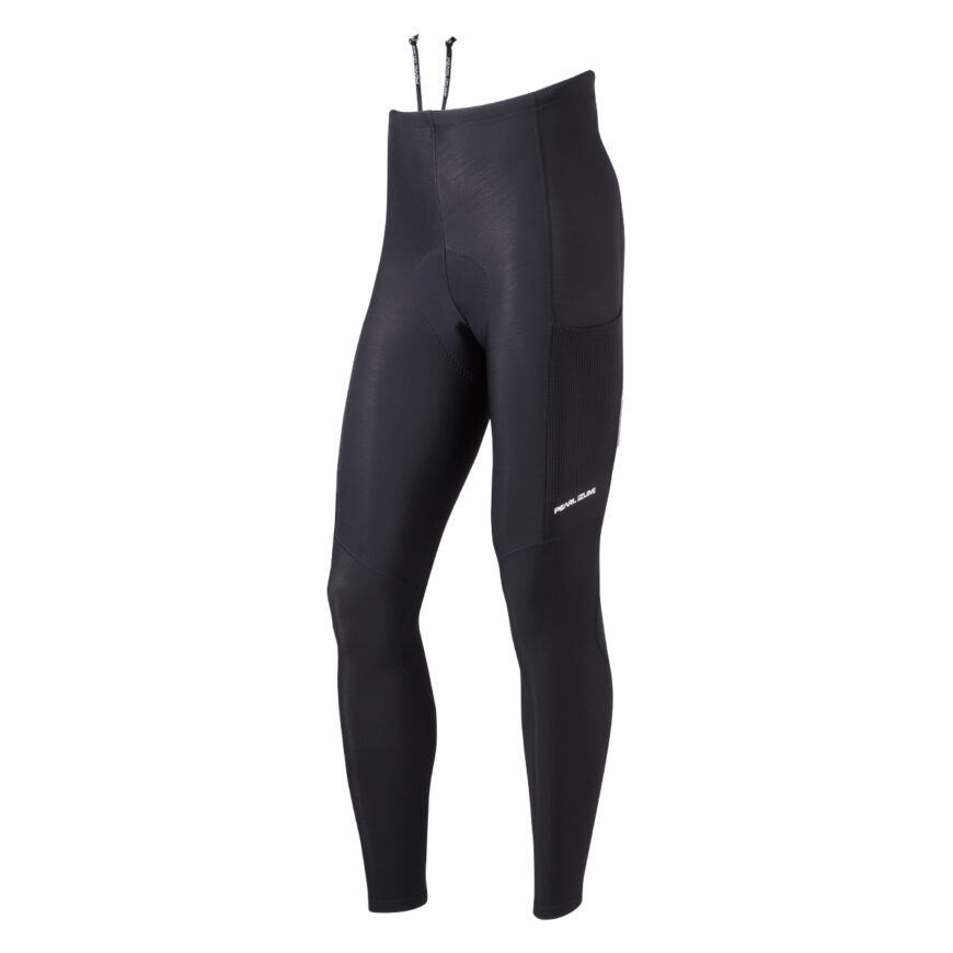 パールイズミ 5度対応 5℃対応 | パールイズミ（Pearl Izumi）