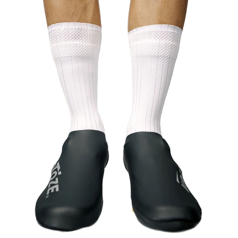 Aero Cycling Gear Aero Overshoes エアロシューズカバー | LT