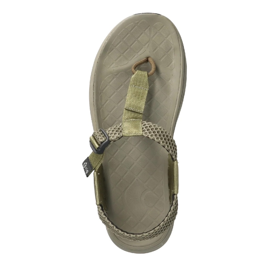 rig(リグ) mguu カーキ | シューズ,その他シューズ | ワールドサイクル