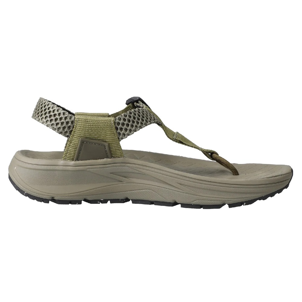 rig(リグ) mguu カーキ | シューズ,その他シューズ | ワールドサイクル