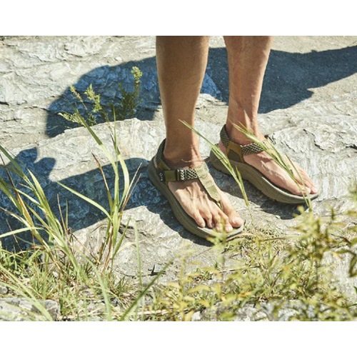 rig(リグ) mguu カーキ | シューズ,その他シューズ | ワールドサイクル