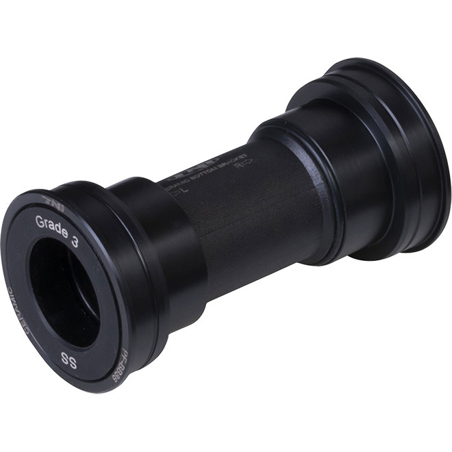 CEMA セラミックベアリング ボトムブラケット BB86 TNI プレスフィット BB86 セラミックベアリング | ロードバイクパーツ