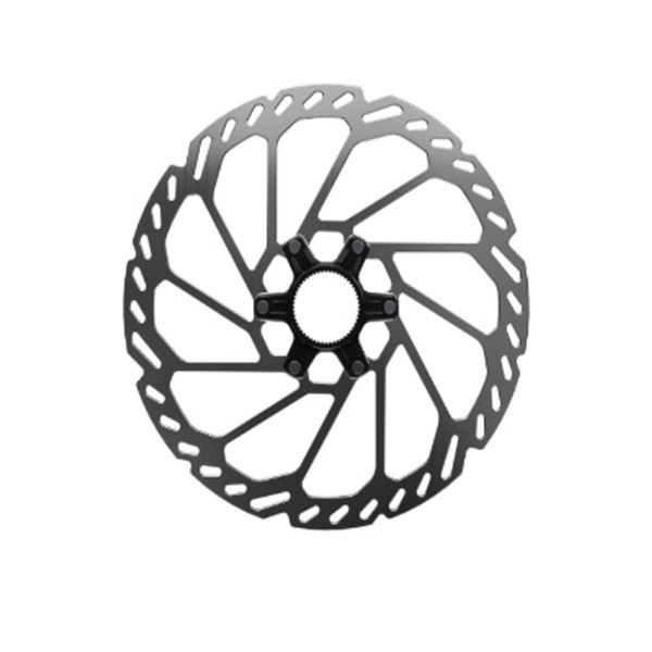 シマノ ディスクブレーキ ローター RT-CL750 センターロック 220mm
