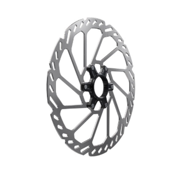 シマノ ディスクブレーキ ローター RT-CL750 センターロック 220mm