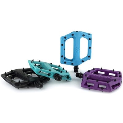 DMR V11 PEDAL | マウンテンバイクパーツ,ペダル,DMR | ワールド