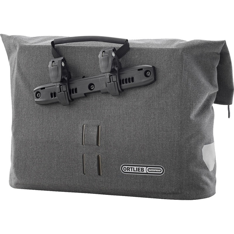 ORTLIEB　ツインシティ　アーバン　QL2.1 ツインシティ アーバン Twin-City Urban [Ql2.1] - オルトリーブ