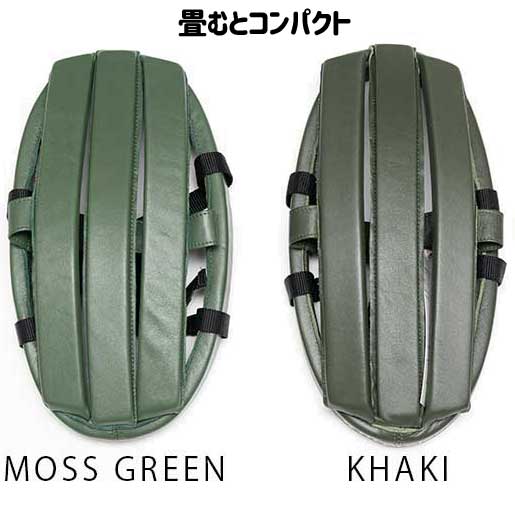 rin project リンプロジェクト カスク レザー（牛革） スポーツ・アウトドア rinproject(リンプロジェクト) カスク