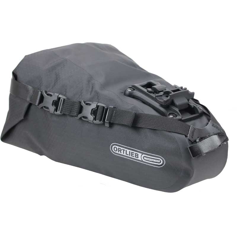 R250 サドルバッグエクステンション +65mm オルトリーブ サドルバッグ2