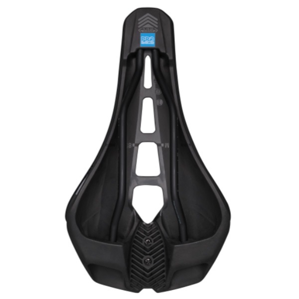 シマノプロ ステルス Curved ブラック ブラックサドル | サドル