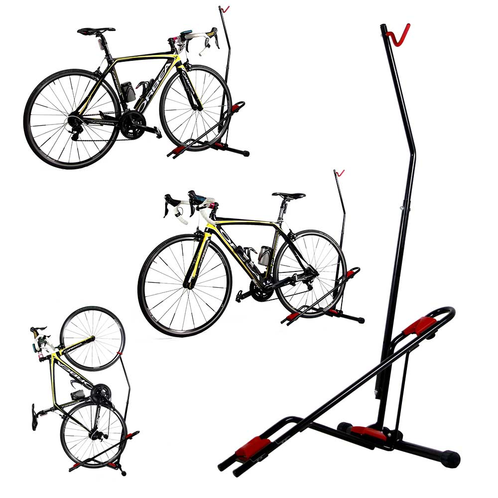 ■ミノウラ DS-800AKI ブラック ディスプレイスタンド 縦置き・横置き両用タイプ <即>■ミノウラ DS-800AKI ブラック ディスプレイスタンド 縦置き・横置き両用タイプ <即>