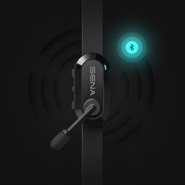 SENA Bikom 20 2セット SENA BiKom20 BLACK DUAL PACK 2P セナ バイコム20 ブラック デュアル