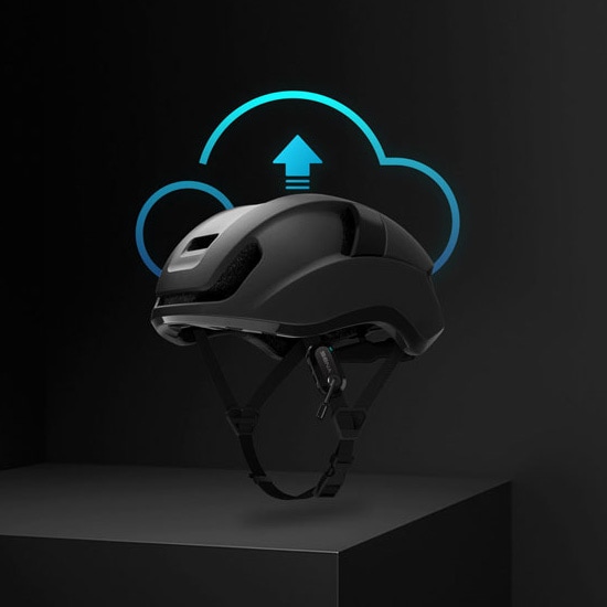 セナ BiKom20 ホワイト デュアルパック(2個セット) | ヘルメット,大人