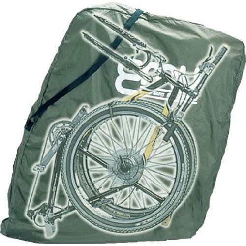 オーストリッチ 輪行袋 E-10 | 輪行袋,電車向き,オーストリッチ