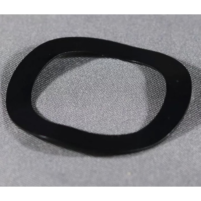 ボトムブラケット　ウィッシュボーン BB86-GXP ウィッシュボーン BB86-GXP 41mm/86.5mm ボトムブラケット